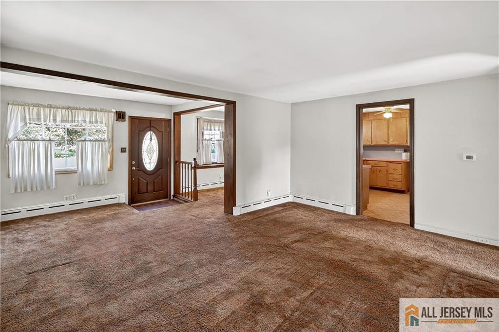 529 4th Street, Dunellen, NJ, 08812 image 8