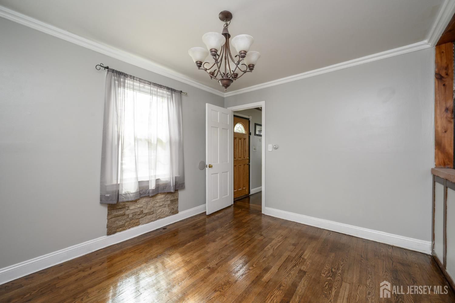 212 Echo Avenue, Edison, NJ, 08837 image 6