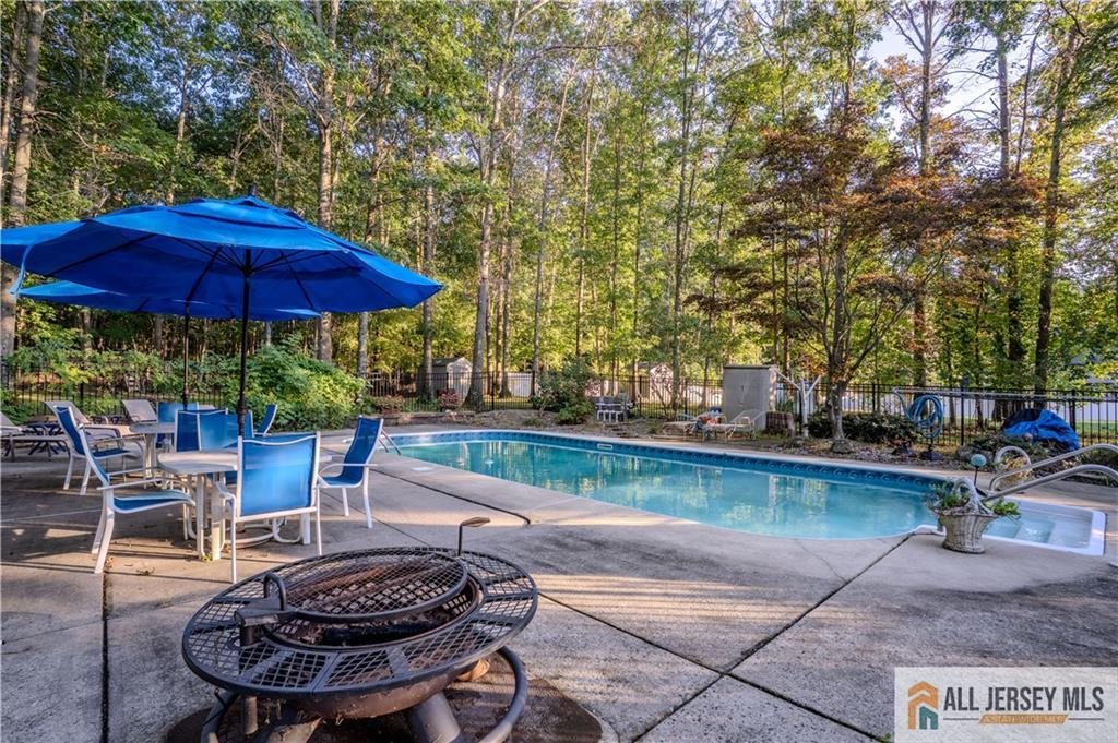 10 Dante Road, Monroe, NJ, 08831 image 32