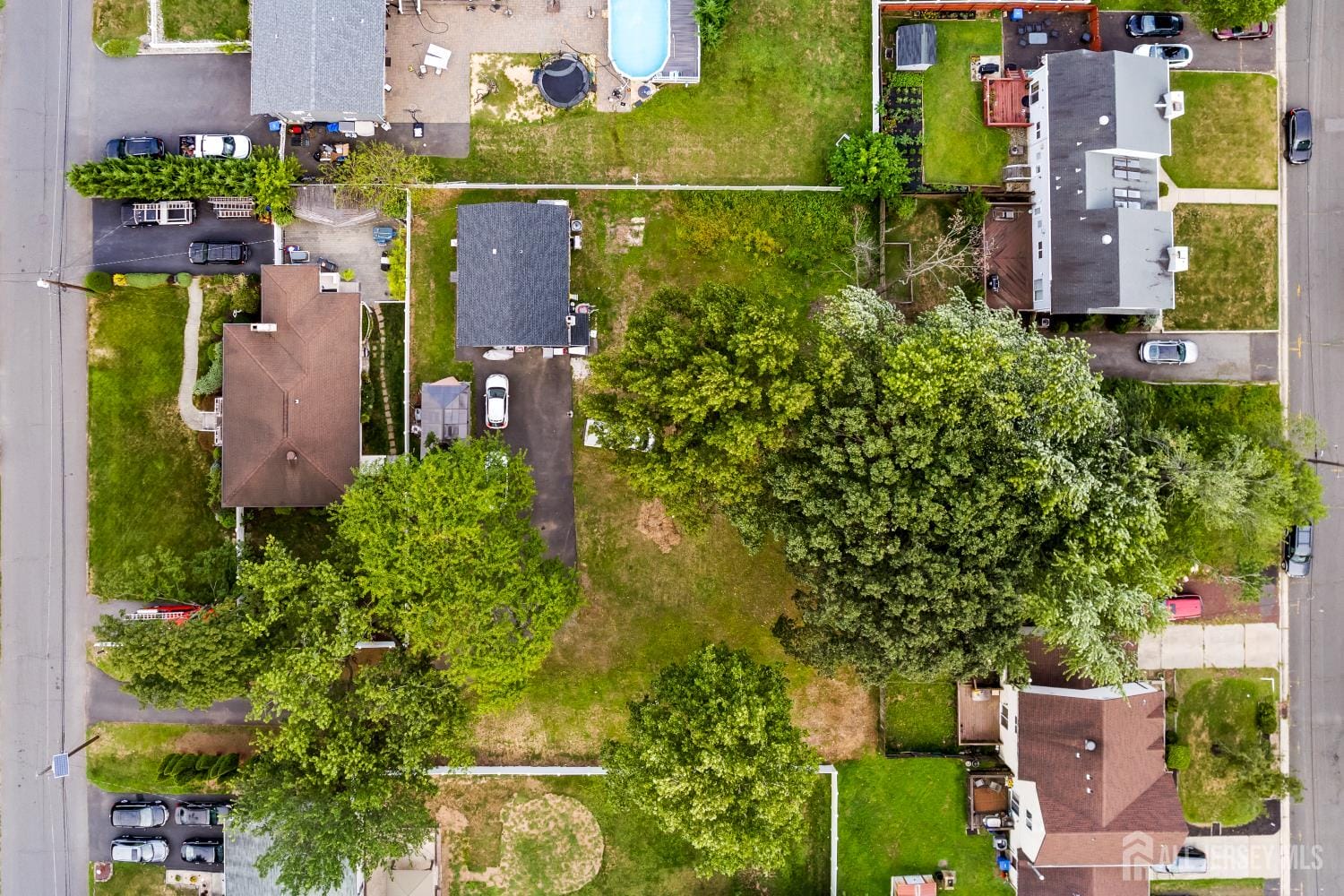 151 New York Avenue, South Plainfield, NJ, 07080 image 23