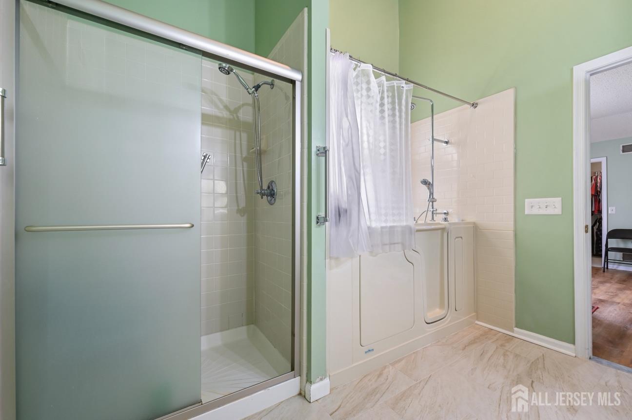 1 Phillip Court, Monroe, NJ, 08831 image 12