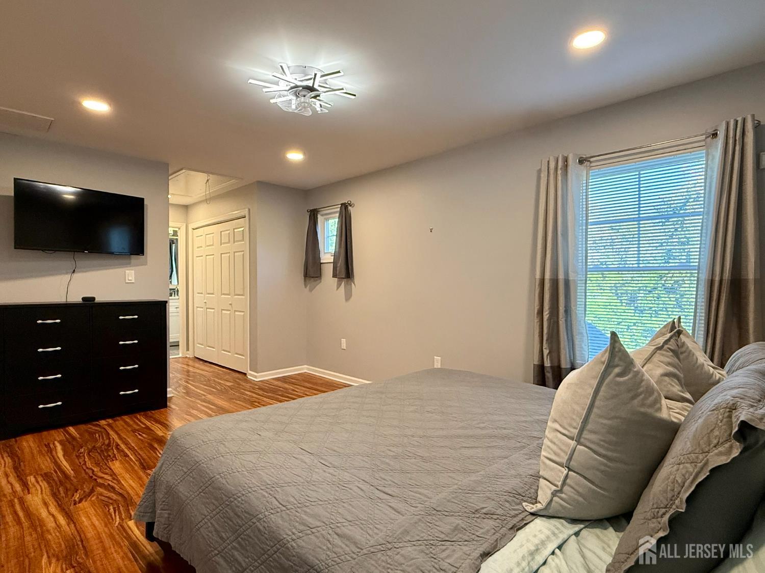 1210 Maltby Avenue, South Plainfield, NJ, 07080 image 29