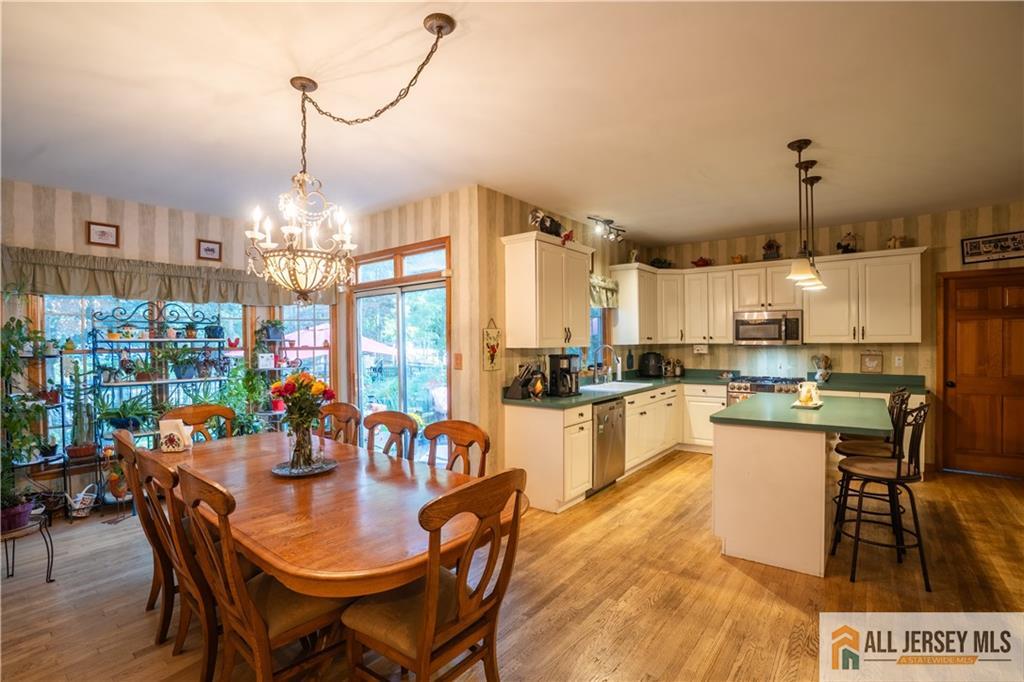 10 Dante Road, Monroe, NJ, 08831 image 11