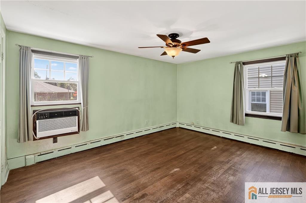 529 4th Street, Dunellen, NJ, 08812 image 14