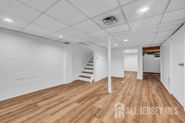 54 Dogwood Court, Jamesburg, NJ, 08831 image 24