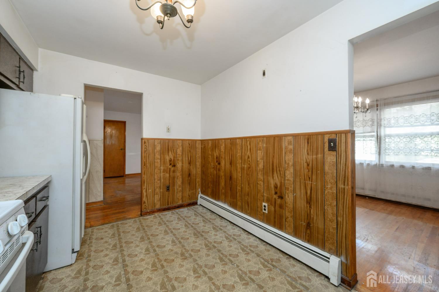 850 S Park Avenue, Linden, NJ, 07036 image 11