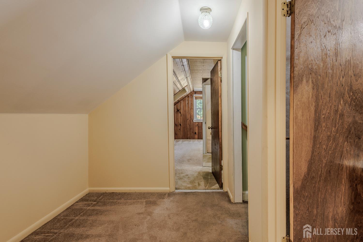 2 Louise Drive, East Brunswick, NJ, 08850 image 28