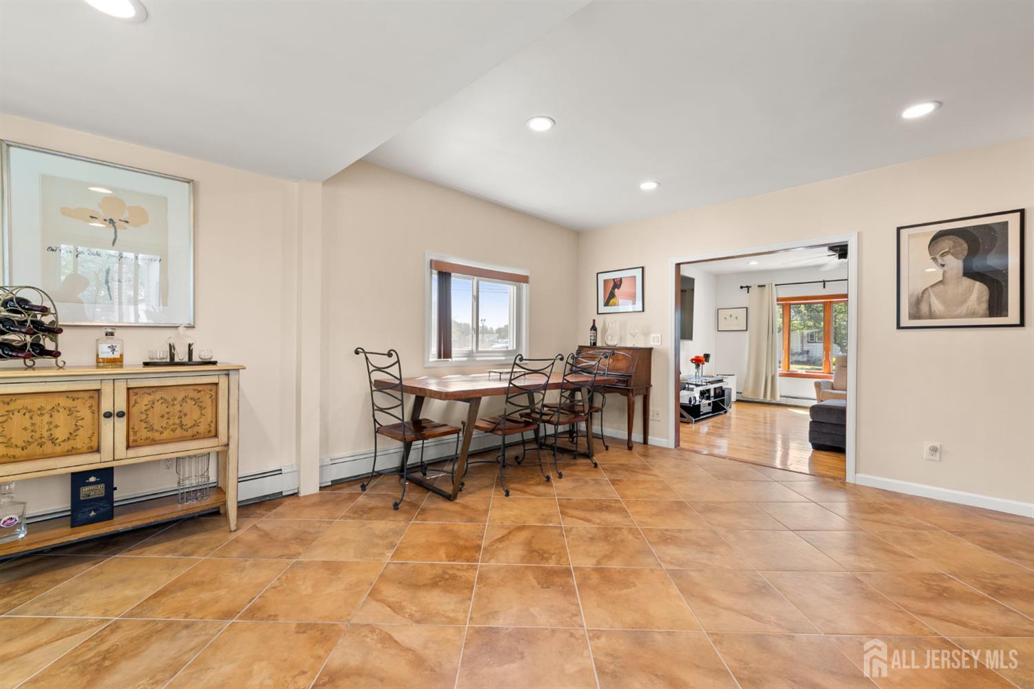45 Highland Terrace, Fords, NJ, 08863 image 9