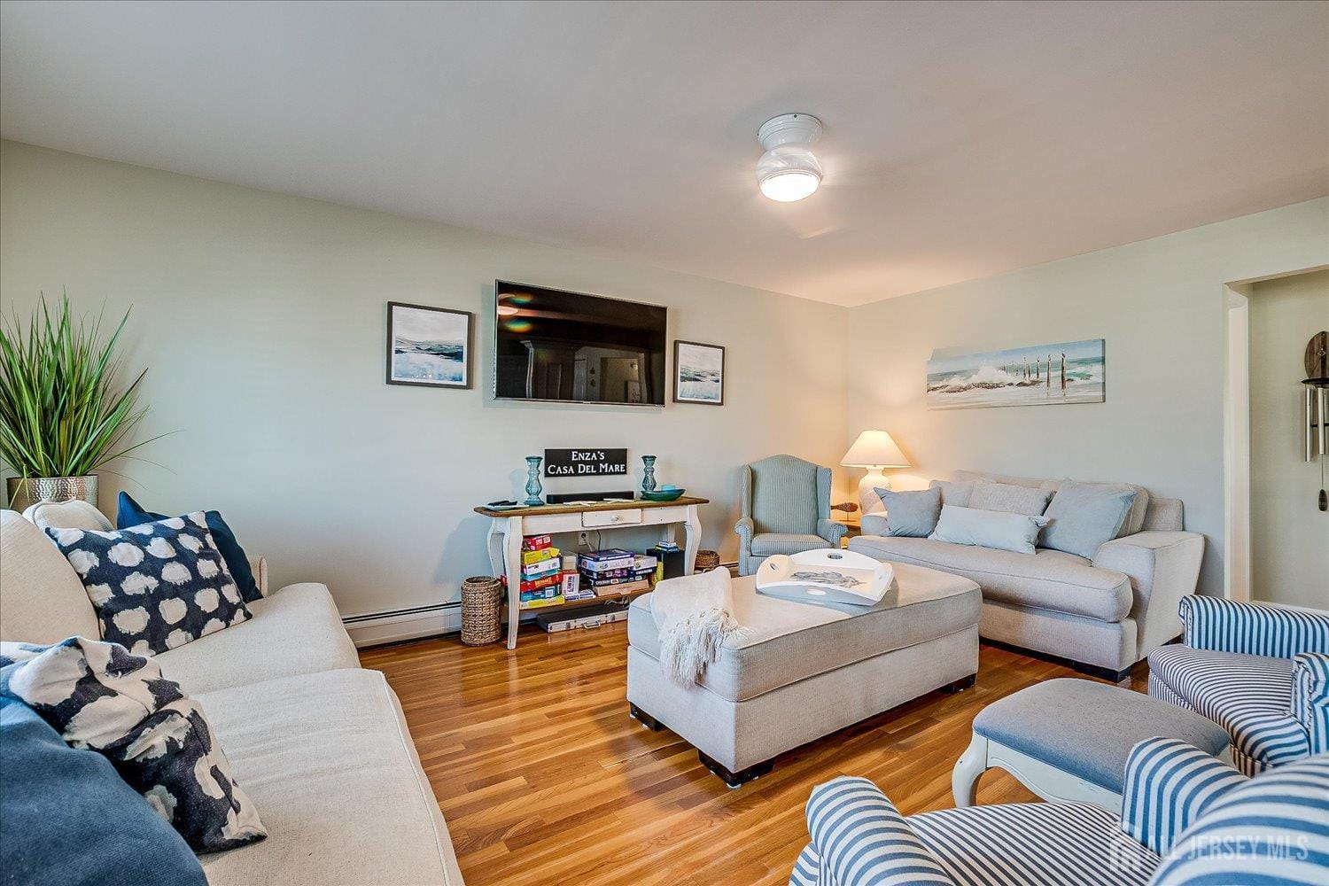 308 Cove Drive, Mantoloking, NJ, 08738 image 6