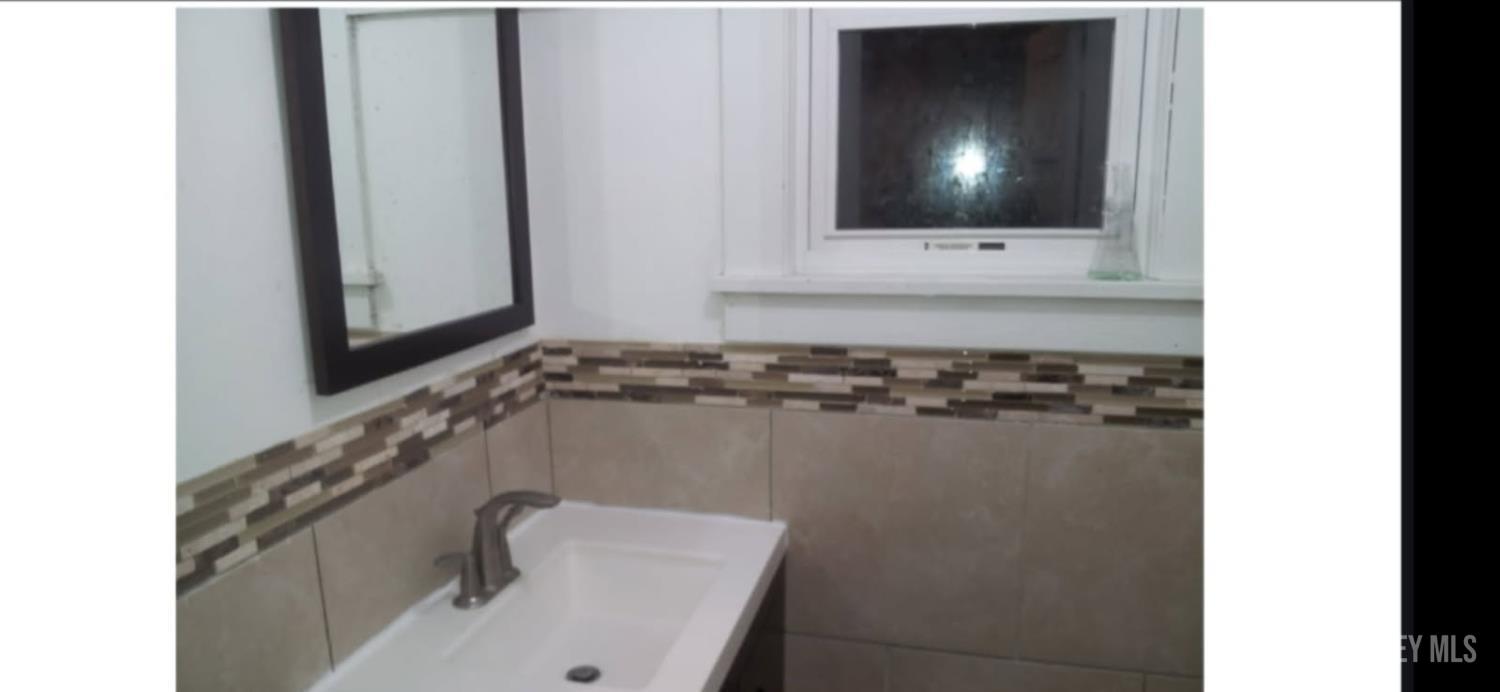 45 Duke Street, New Brunswick, NJ, 08901 image 8