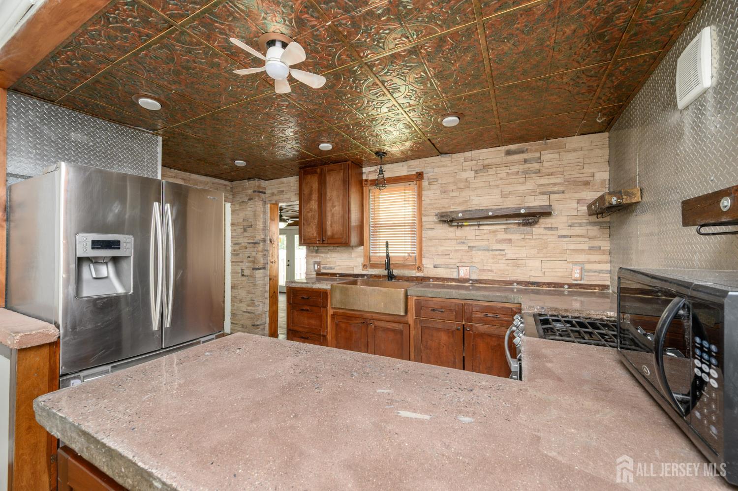 212 Echo Avenue, Edison, NJ, 08837 image 11