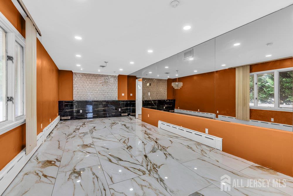 585 Noe Avenue, Woodbridge Proper, NJ, 07095 image 9
