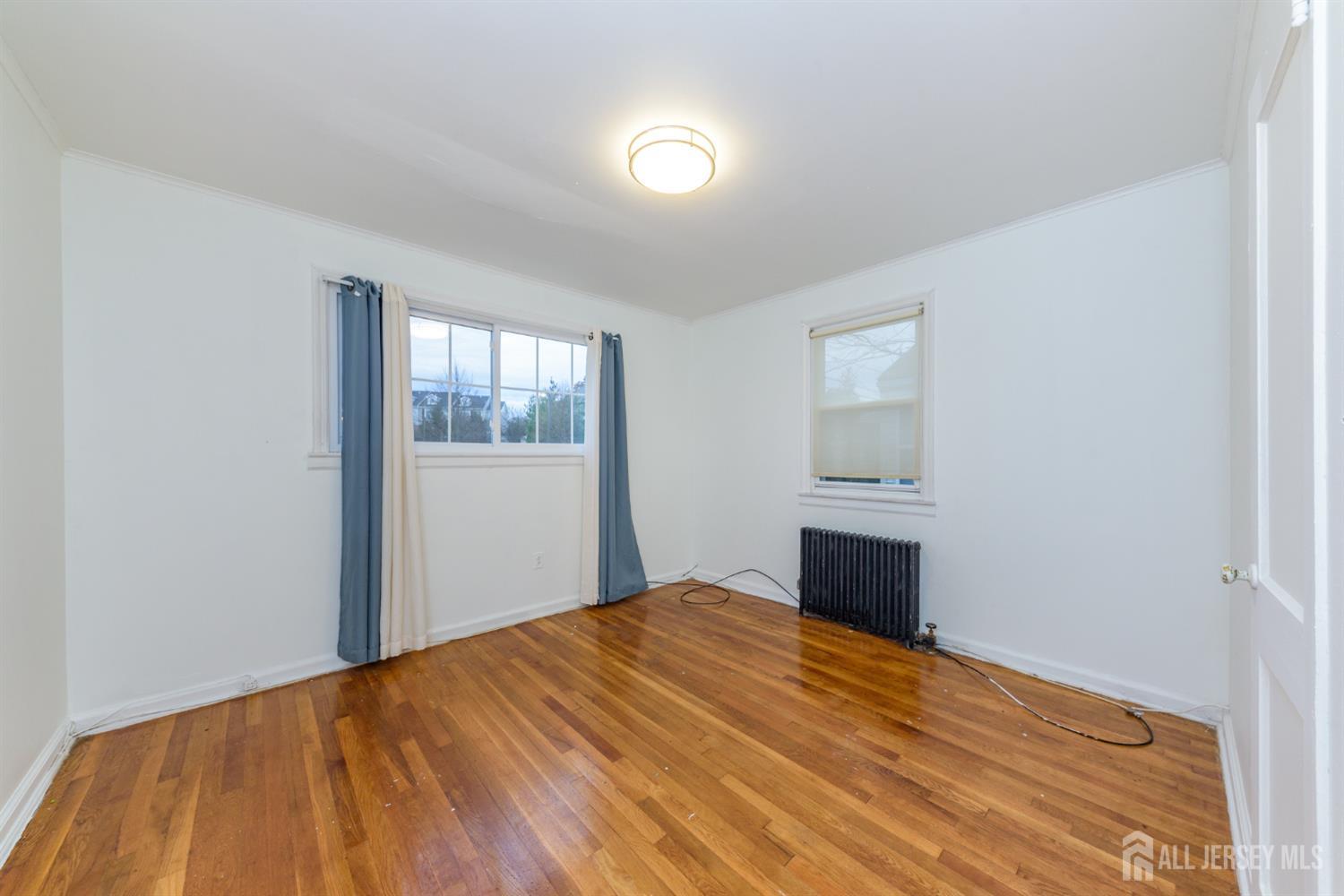 590 Chain O Hills Road, Colonia, NJ, 07067 image 11