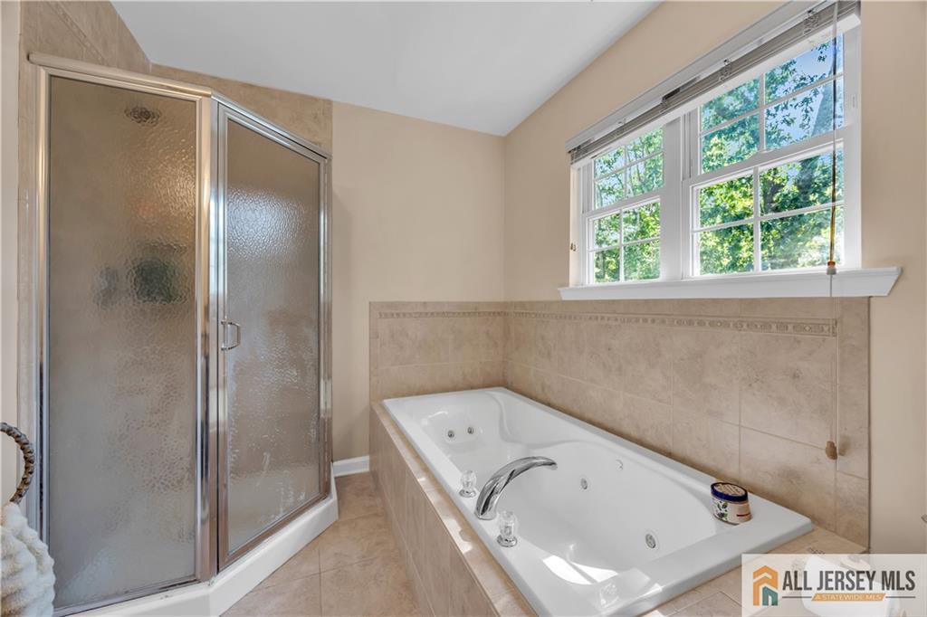 65 Bentley Avenue, Old Bridge, NJ, 08857 image 35