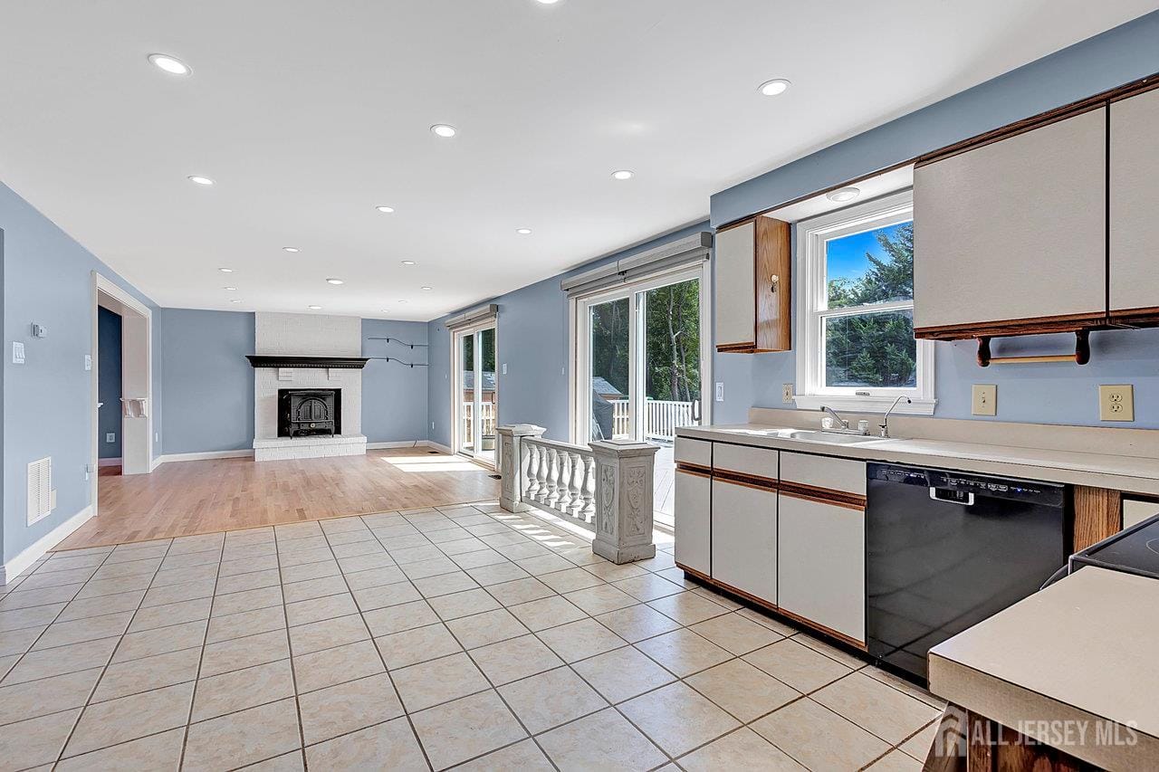 12 Dugans Grove, Millstone, NJ, 08535 image 11