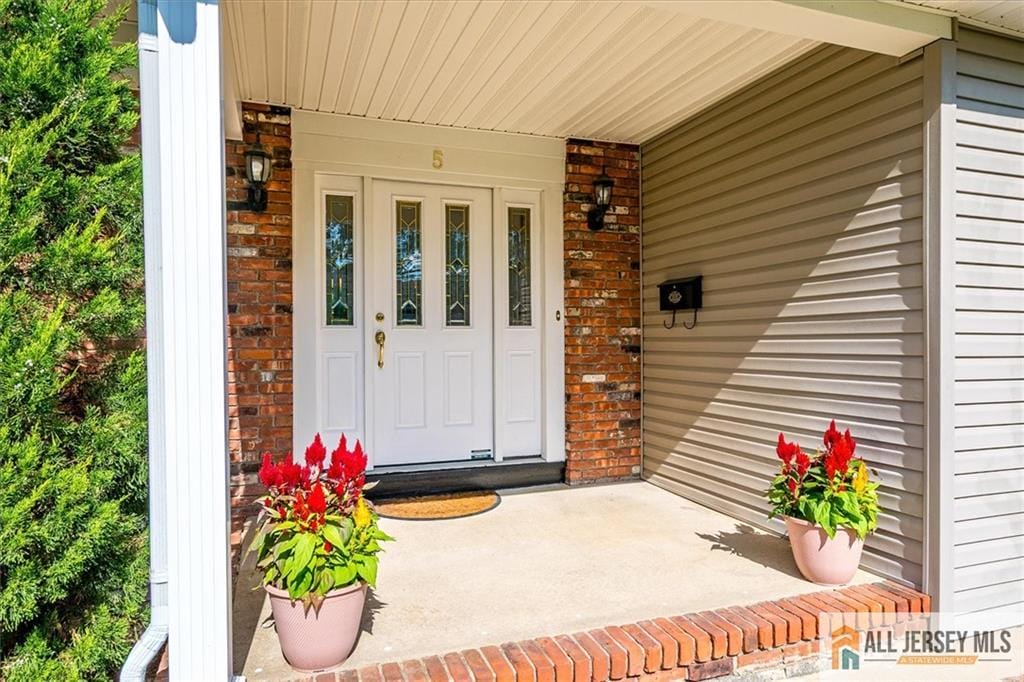 5 Queens Road, East Brunswick, NJ, 08816 image 10