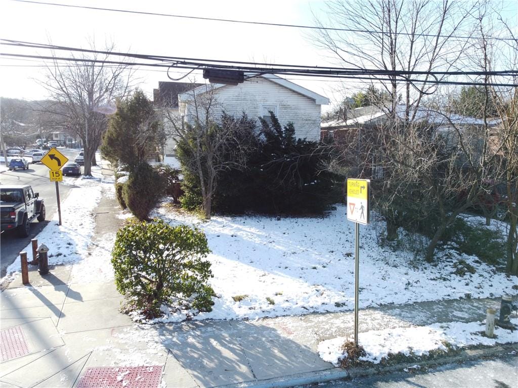 160 Todt Hill Road, Staten  Island, New York, 10314 image 7