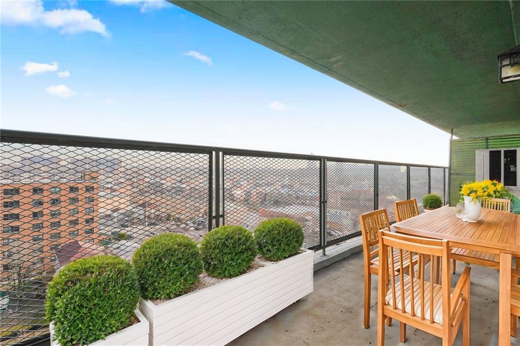 2630 Cropsey Avenue 9B, Brooklyn, New York, 11214 image 12