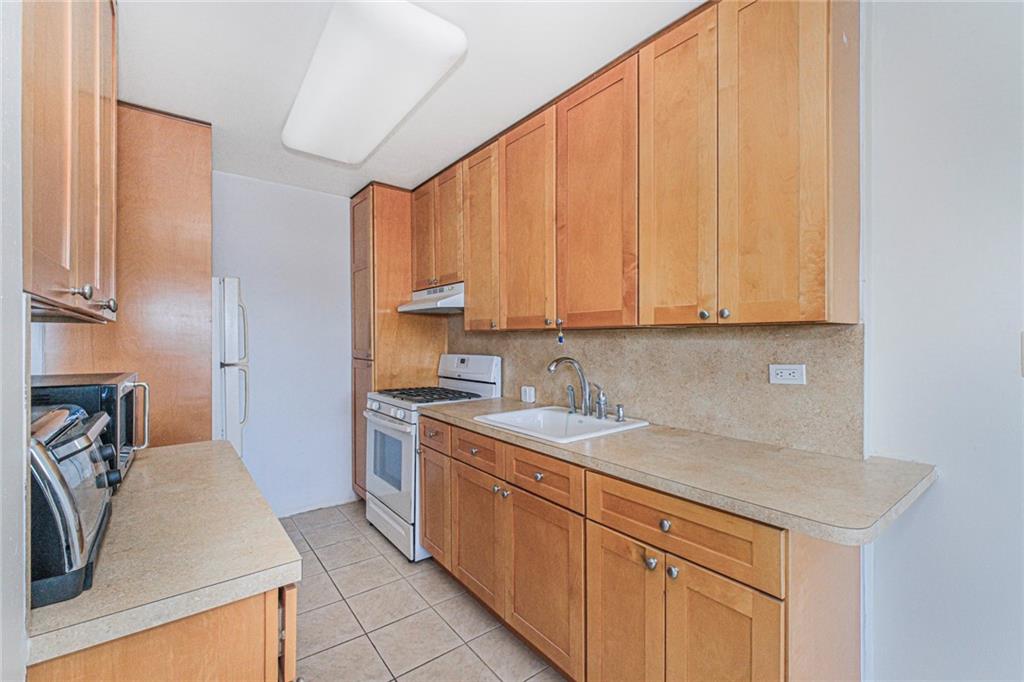 2630 Cropsey Avenue 9B, Brooklyn, New York, 11214 image 17