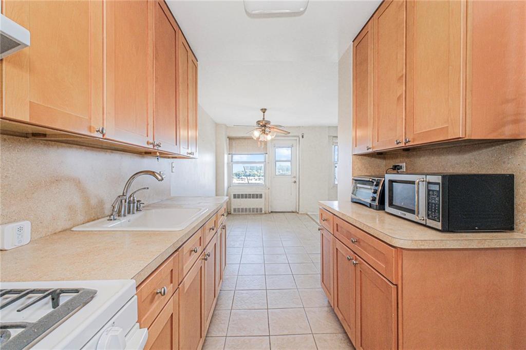 2630 Cropsey Avenue 9B, Brooklyn, New York, 11214 image 19