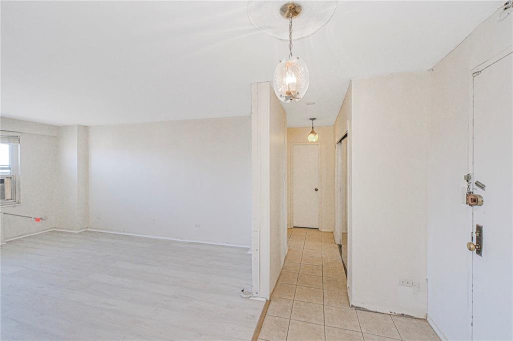 2630 Cropsey Avenue 9B, Brooklyn, New York, 11214 image 21