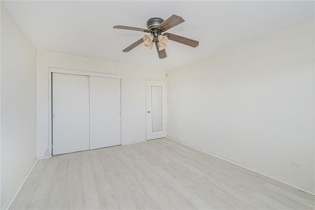 2630 Cropsey Avenue 9B, Brooklyn, New York, 11214 image 24