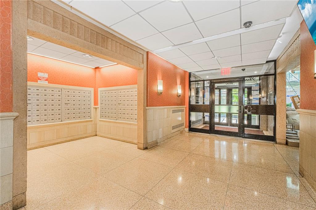 2630 Cropsey Avenue 9B, Brooklyn, New York, 11214 image 27
