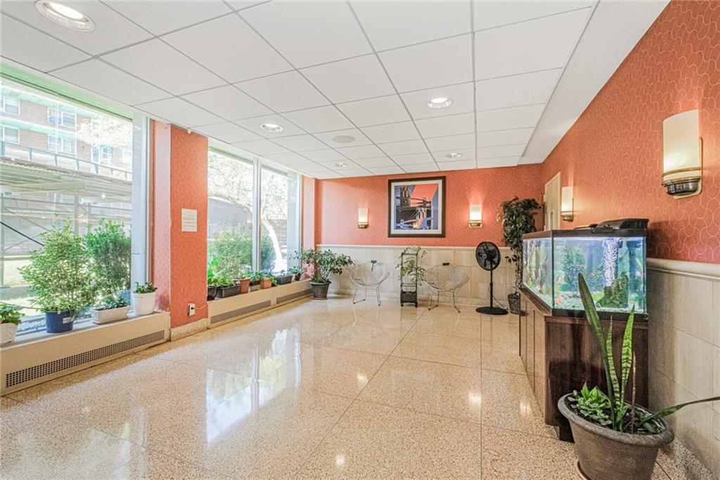2630 Cropsey Avenue 9B, Brooklyn, New York, 11214 image 28
