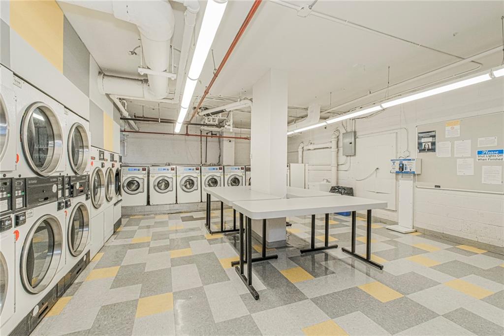 2630 Cropsey Avenue 9B, Brooklyn, New York, 11214 image 29