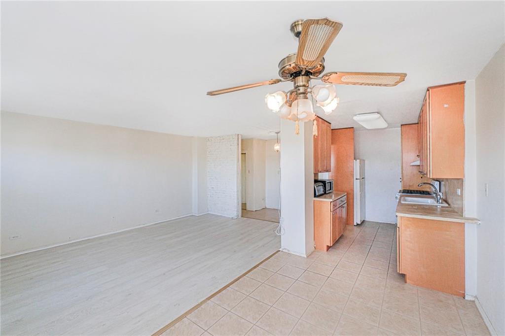 2630 Cropsey Avenue 9B, Brooklyn, New York, 11214 image 7