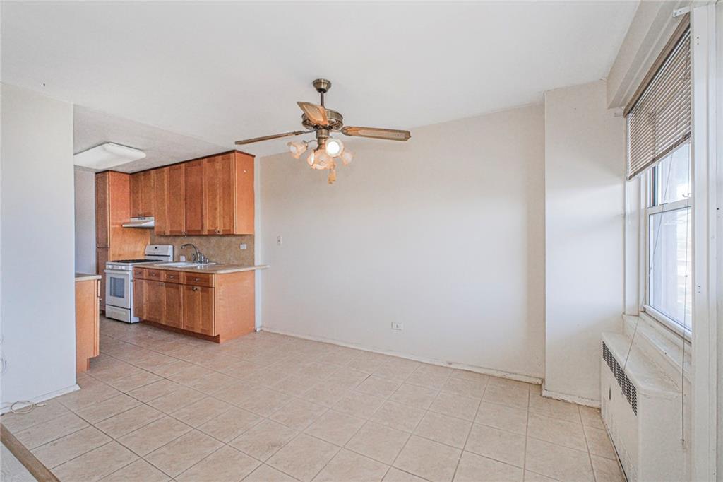 2630 Cropsey Avenue 9B, Brooklyn, New York, 11214 image 10