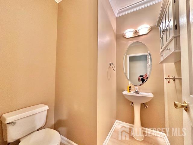 3 Mountain Laurel Road, Morganville, NJ, 07751 image 18