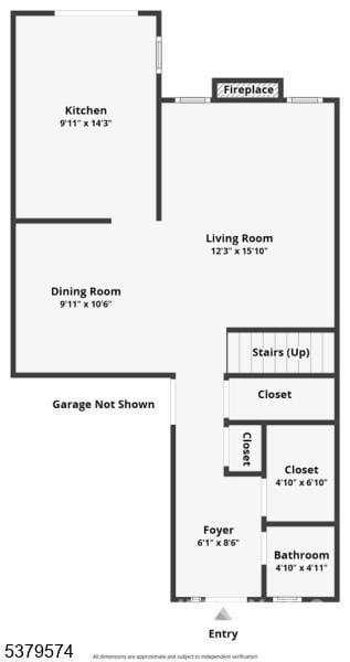 4807 Patterson Street, Bridgewater, NJ, 08807 image 25