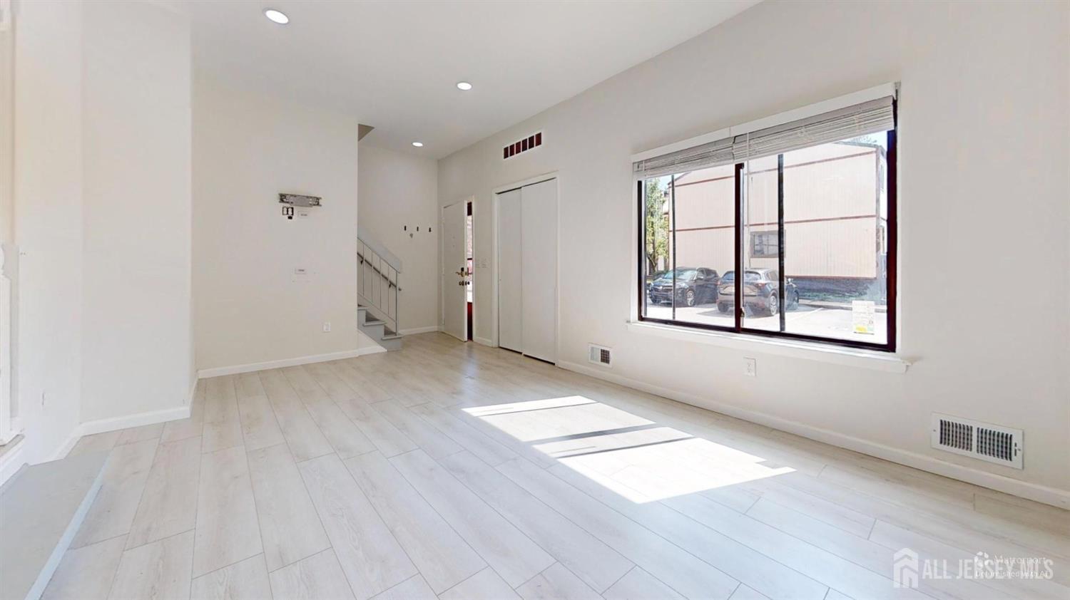 46 Ellen Heath Drive, Old Bridge, NJ, 07747 image 43