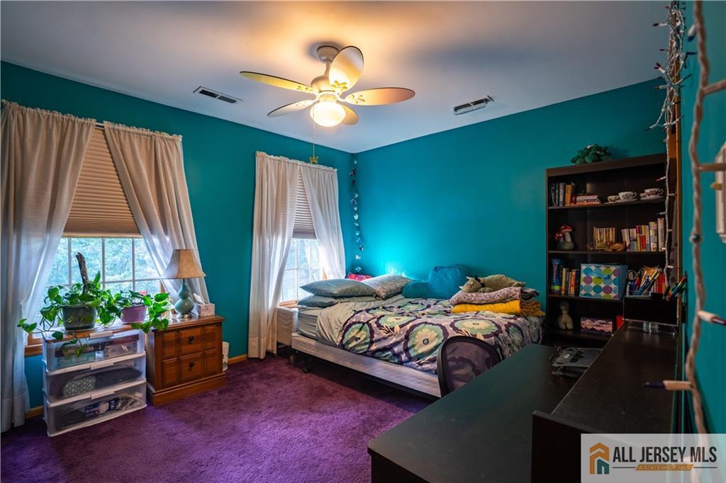 10 Dante Road, Monroe, NJ, 08831 image 16