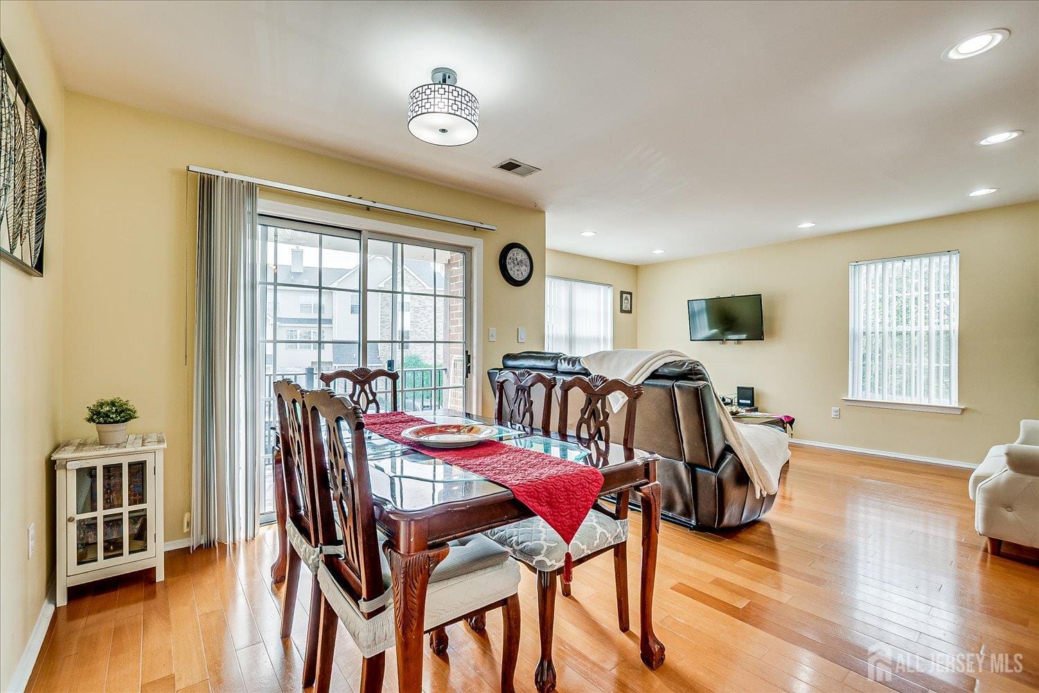 1508 Plymouth Road Image 4