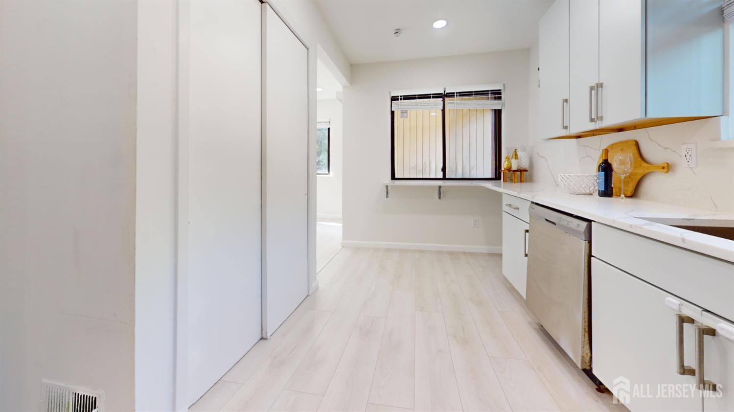 46 Ellen Heath Drive, Old Bridge, NJ, 07747 image 33