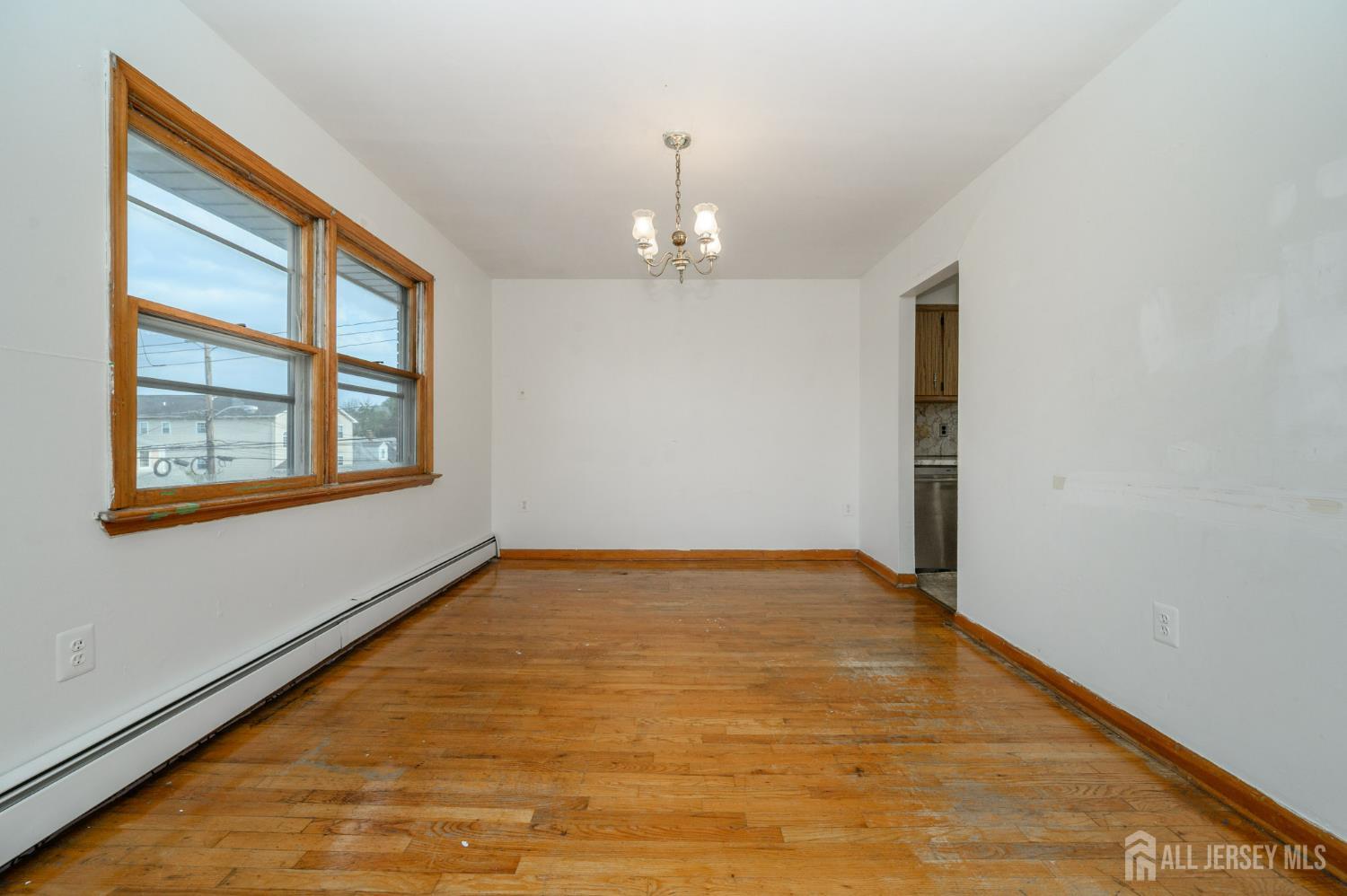 850 S Park Avenue, Linden, NJ, 07036 image 23