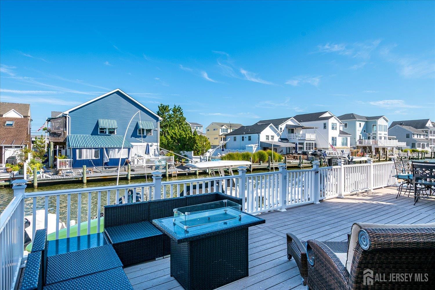 308 Cove Drive, Mantoloking, NJ, 08738 image 25