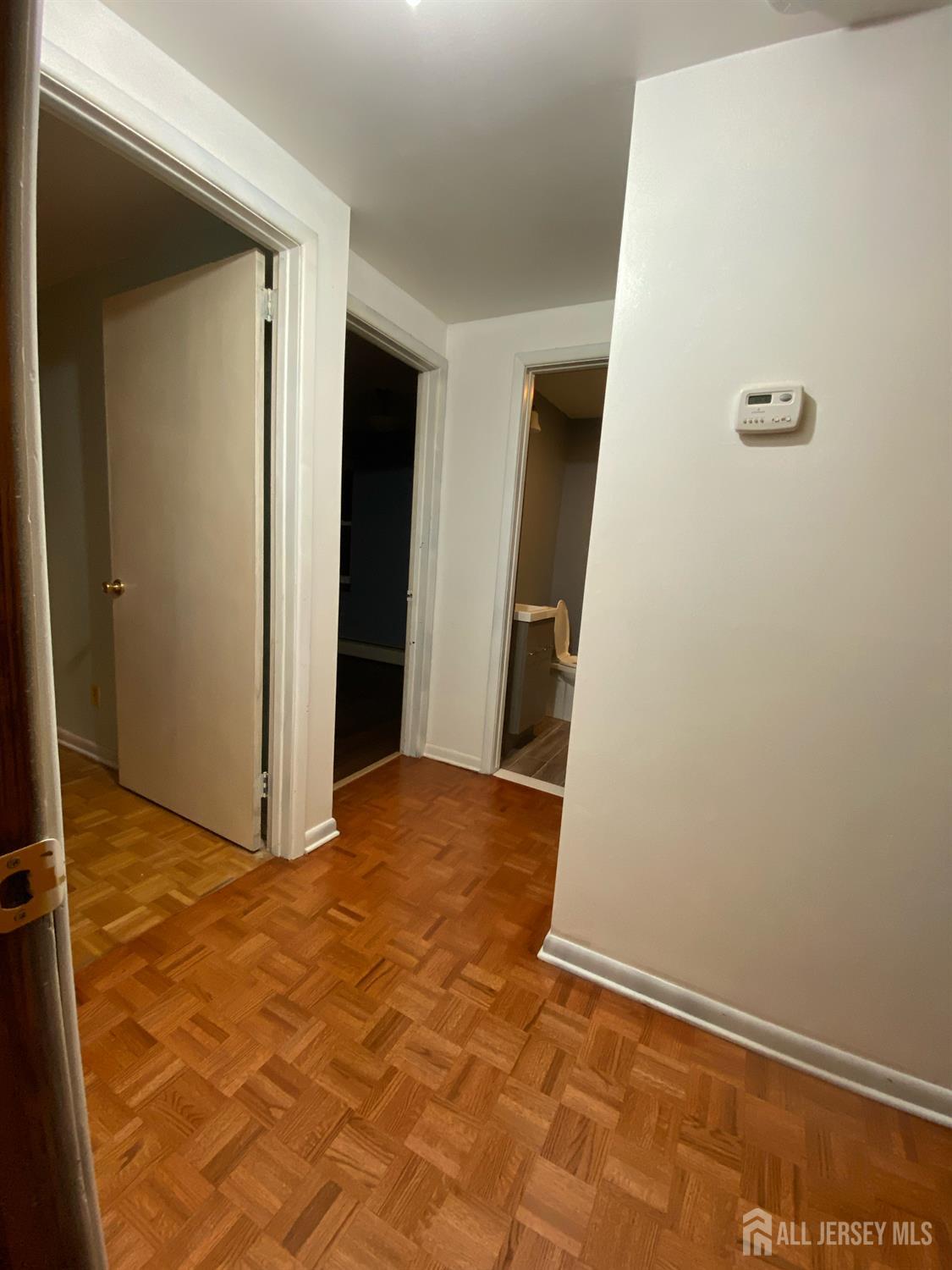 228 Milltown Road, East Brunswick, NJ, 08816 image 15