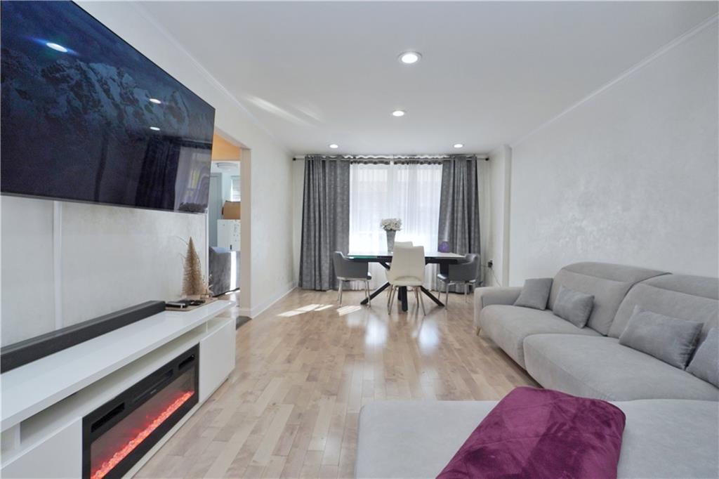 2711 Avenue X 2F Image 1