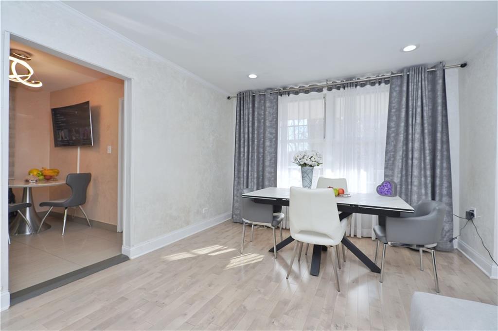 2711 Avenue X 2F, Brooklyn, New York, 11235 image 11