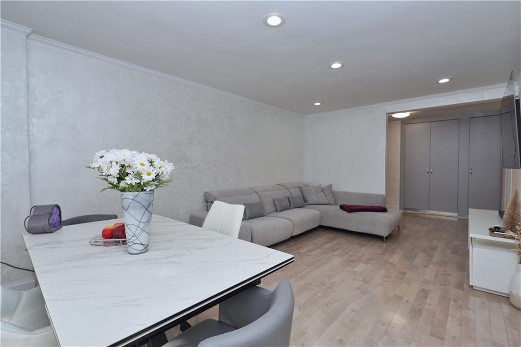 2711 Avenue X 2F, Brooklyn, New York, 11235 image 12