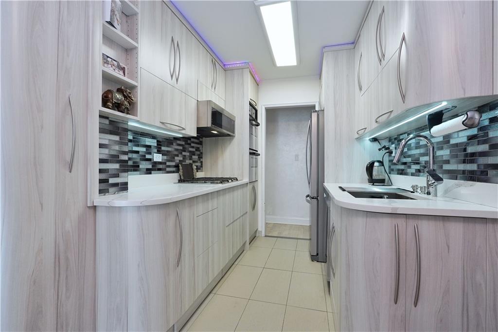 2711 Avenue X 2F, Brooklyn, New York, 11235 image 17