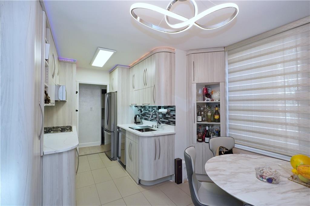 2711 Avenue X 2F, Brooklyn, New York, 11235 image 19