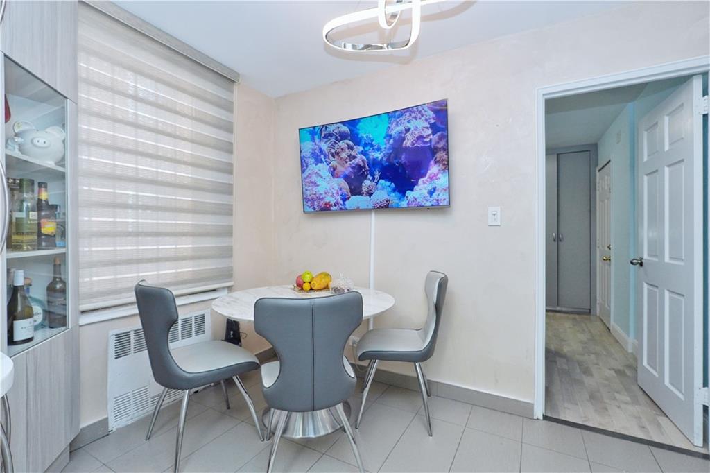 2711 Avenue X 2F, Brooklyn, New York, 11235 image 20