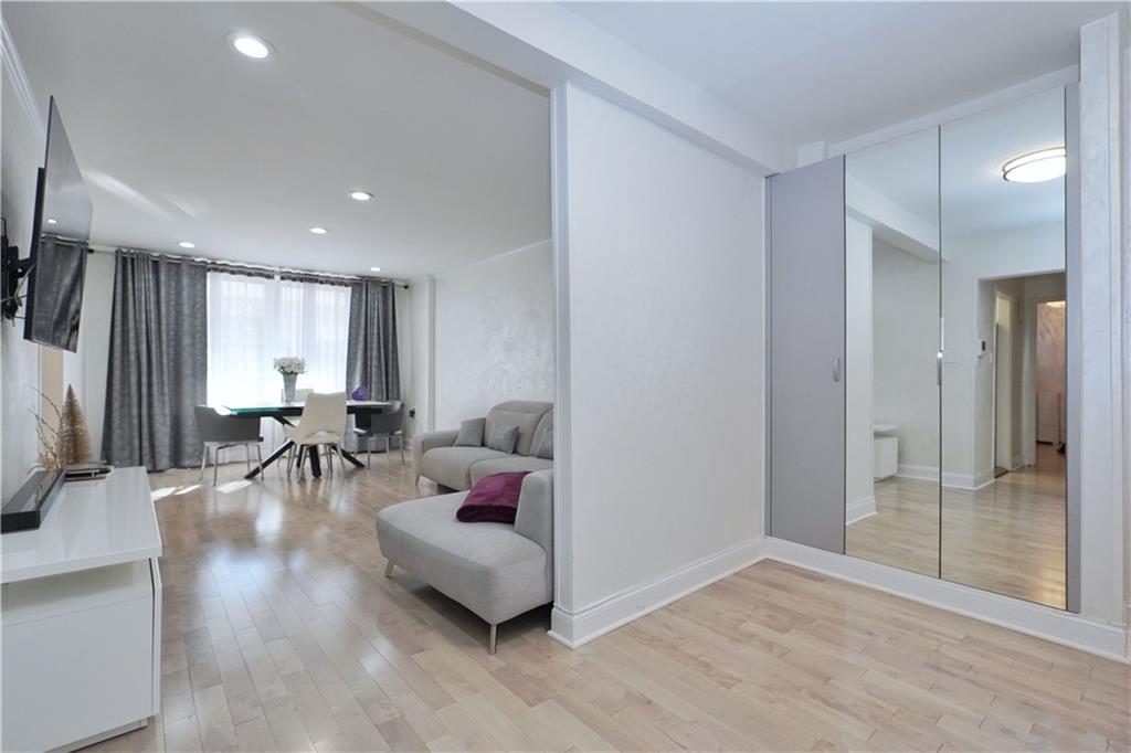 2711 Avenue X 2F Image 3