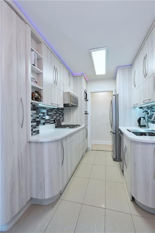 2711 Avenue X 2F, Brooklyn, New York, 11235 image 23