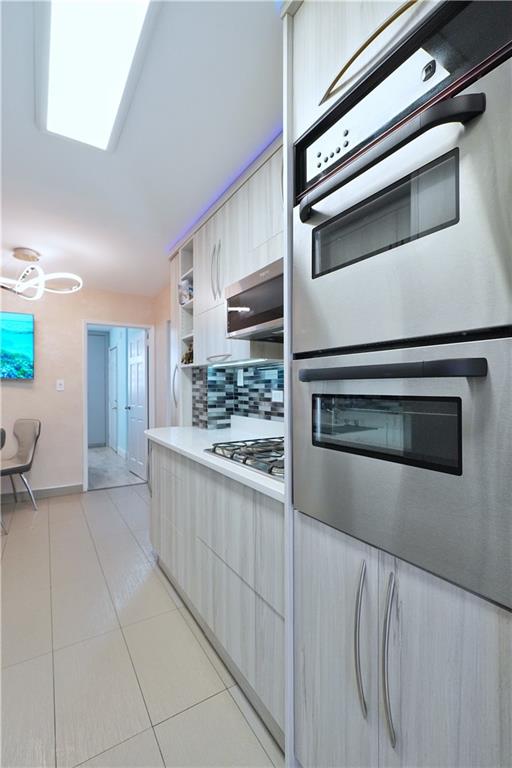 2711 Avenue X 2F, Brooklyn, New York, 11235 image 24