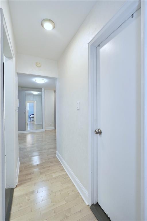 2711 Avenue X 2F, Brooklyn, New York, 11235 image 27